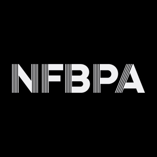 NFBPA Events by National Forum for Black Public Administrators, Inc.