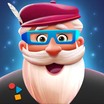 Travel Crush: Match 3 Game Читы