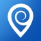 Evenet - all events around you,