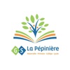 GS La Pépinière icon