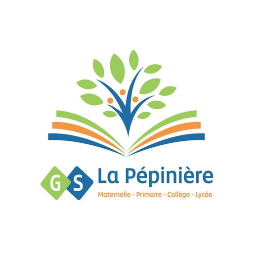 GS La Pépinière