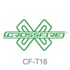 CF-T16