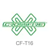 CF-T16 App Feedback