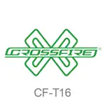 CF-T16 App Contact