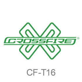 螢幕擷取畫面 (5) CF-T16