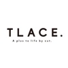 TLACE.