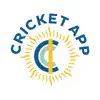 CCI CRICKET APP problems & troubleshooting and solutions
