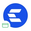EverBank Commercial Card icon