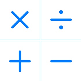 Screenshots (2) unitCalc