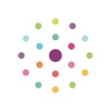 RCUK Global icon