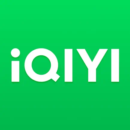 iQIYI - Dramas, Anime, Shows Cheats