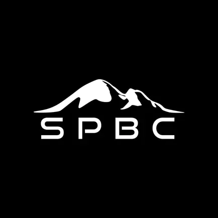 Summit Park Bible Church Читы
