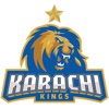 Karachi Kings - iPadアプリ