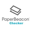 PBChecker - iPhoneアプリ