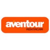 Aventour Rent A Car icon