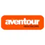 Aventour Rent A Car