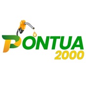 Pontua 2000