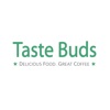 Taste Buds IOM icon