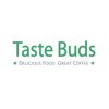 Taste Buds IOM - Hungrrr Dev Ltd
