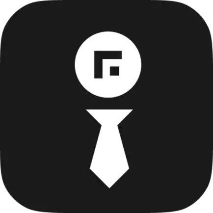 FR Instructor Cheats