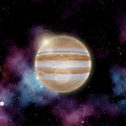 惑星AR Cheats