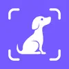 Dog Pal - Dog Breed Identifier App Negative Reviews