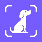 Dog Pal - Dog Breed Identifier App Alternatives