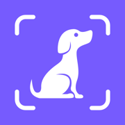 Dog Pal - Dog Breed Identifier