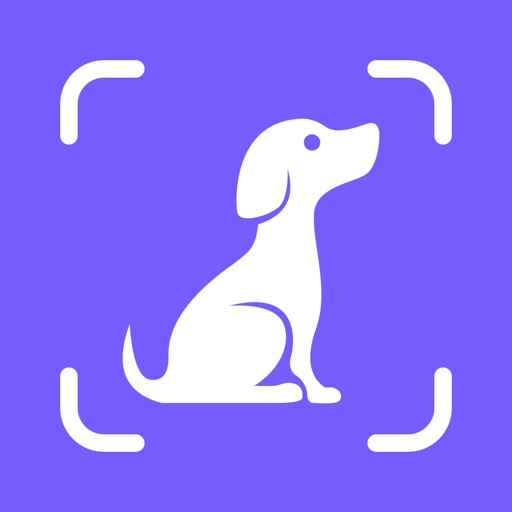 Dog Pal - Dog Breed Identifier iOS App