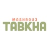 Mashrou3-Tabkha free