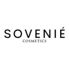 Sovenié Cosmetics