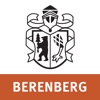 Berenberg Corporate Portal icon