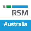 RSM Australia icon