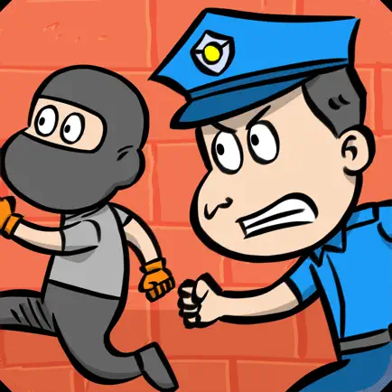 TAG Police Sentri Cheats