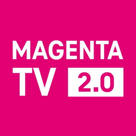 MagentaTV 2.0: TV & Streaming Cheats