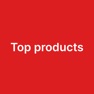 Get Topproducts for iOS, iPhone, iPad Aso Report