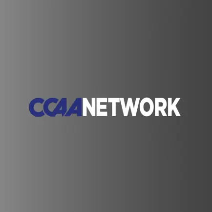 CCAA Network Cheats