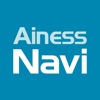 Ainess Navi icon