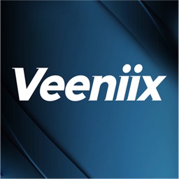 Veeniix Fly