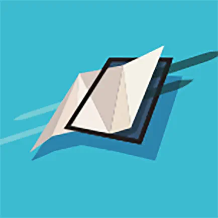 EquaLearning Cheats