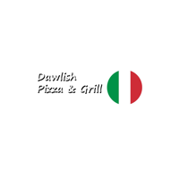 Dawlish Pizza and Grill