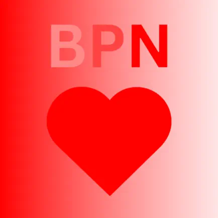 Blood Pressure Numbers Читы