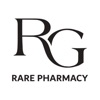 صيدلية راير rarepharmcy