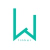 Linker - Save. Group. Share. icon