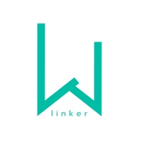 Linker - Save. Group. Share.