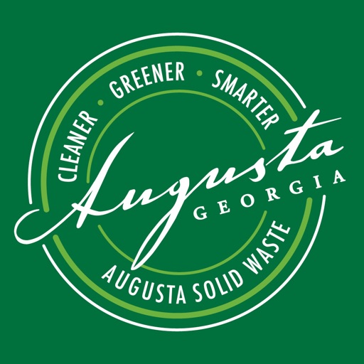 Augusta Trash & Recycling Download