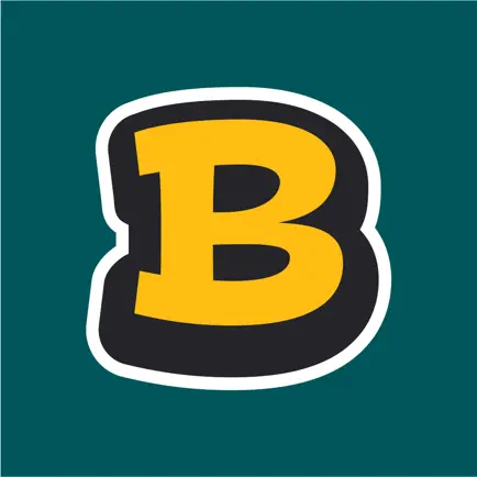 Beebs: Pre-Loved Baby Products Cheats