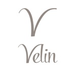 Velin Fashion