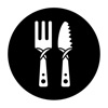 Paleo Plate icon