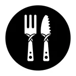 Paleo Plate App Support